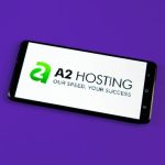 Hosting.Com VPS Hosting: Boost Your Site's Performance