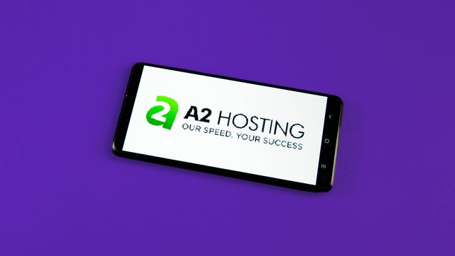 Hosting.Com VPS Hosting: Boost Your Site's Performance