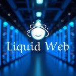 Hosting.Com Web Hosting Review: Unleashing Performance