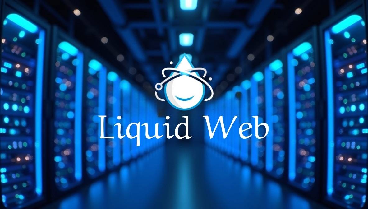 Hosting.Com Web Hosting Review: Unleashing Performance