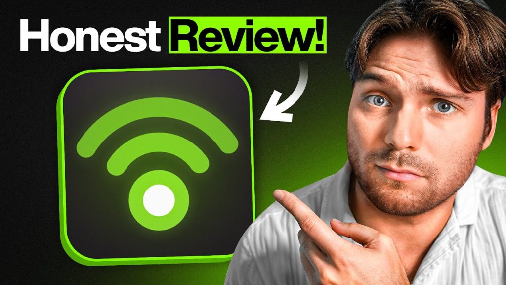 Inmotionhosting Review: Unveiling Top Features & Benefits