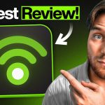 Inmotionhosting Review: Unveiling Top Features & Benefits