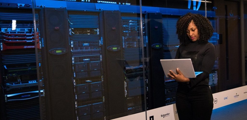 Namehero Hosting Review: Unveiling Top Features