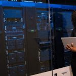 Namehero Hosting Review: Unveiling Top Features