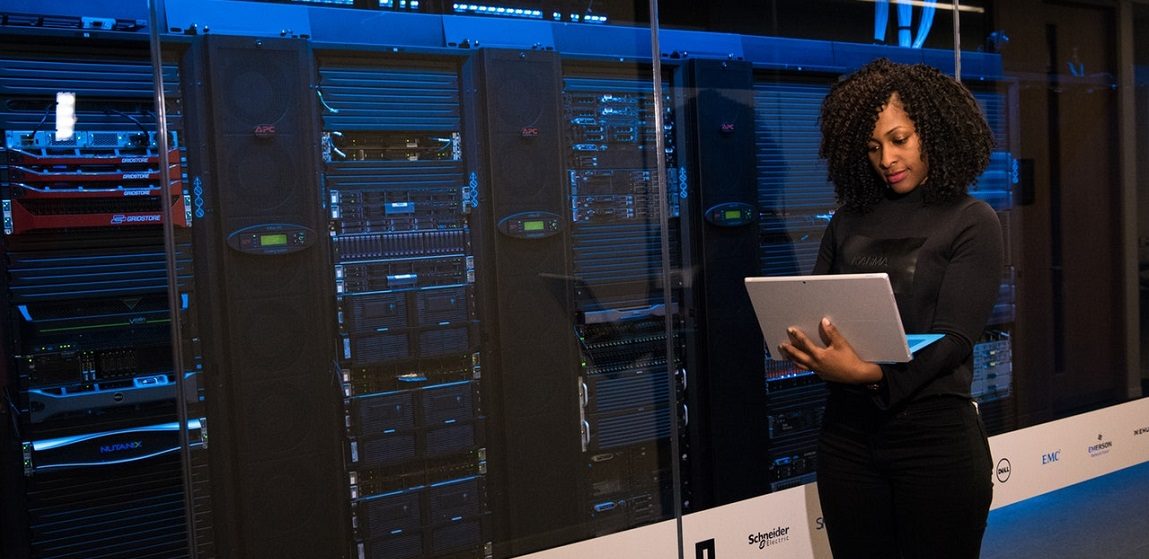 Namehero Hosting Review: Unveiling Top Features