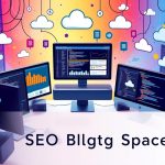 Webcentral Web Hosting: Boost Your Online Presence