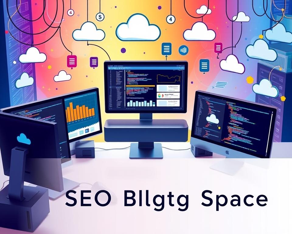 Webcentral Web Hosting: Boost Your Online Presence